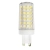 RUM-LUX | LED-G9TC-88XLED-12W CB | led-g9tc-88xled-12w_cb_[f002].jpg